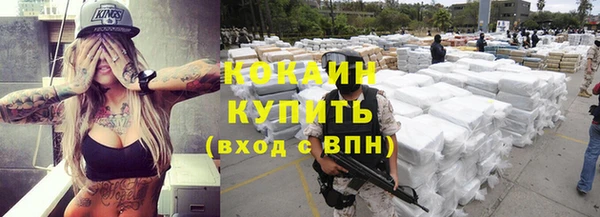 меф Алексин