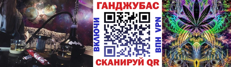 МЕГА как зайти  Талица  Марихуана Amnesia  наркотики 